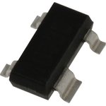 SP0503BAHTG, �������� ���� 5� SOT143