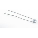 B57164-K 472-J, 4.7 ���, 5%, NTC ���������