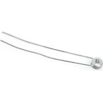 B57164-K 473-J, 47 ���, 5%, NTC ���������