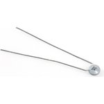 B57164-K 103-J, 10 ���, 5%, NTC ���������