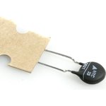 B57153-S 330-M51, 1.3 �, 33 ��, NTC ���������