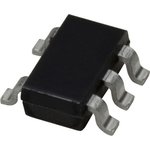 TPS76318DBVT, ��������� ����������