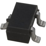 BAS70-04WFILM, 2 ����� ������, 0.7�, 70�, SOT323