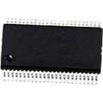 HT1621B, ���������� ��� LCD ������� 32 � 4 � ����������� �������