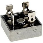 KBPC1506 (MB156), ������� ���� 15� 600�