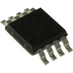 LM3485MM/NOPB,  ������������� ���������� ��� ���������� ���������� ����������������