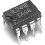 ��1064��1, ������������� �������� ������ ��������