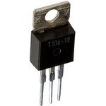 �106-10-6, �������� 10� 600� [TO-220]