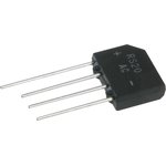 KBP210 (RS207), ������� ���� 2� 1000�