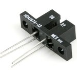 HOA1874-012, ������-������������� �������