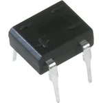 DF10M, ������� ���� 1� 1000� [DIP-4]