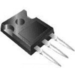 VS-80EPF12, ���� 80� 1200� 90�� TO247