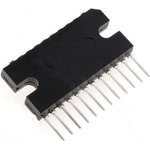 LA4282, ������������� ��������� �������� ����� 2*10��