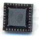 MAX3850EGJ, ������� ������ 3.3� 2.7����/� Ind QFN32