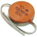 ��2997�, ������ �������������� ����, 30�, 100�