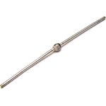 ��258� (BYY96), ���� (1.5�, 800�)