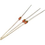 ��510� (1N4448), ���� ����������