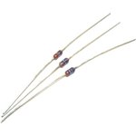 ��521�, ���� ����������