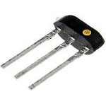 ���111�, ������� ������