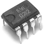 ���1087��1 (98-02�), ��� ���������� ���������� �������������� (TDA4605-2)