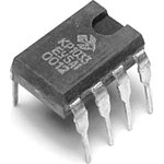 ��1033��5�1 (98-01�), ���������� ���������� ������� ������������ � ���������� ��