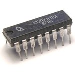 �174��10� (TCA740.A274D) , �������������, ����������� ��������� ������ �� � ��