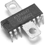 �174��7 (TBA810), ��������� ������ ������� ��� ����������� ����������, 915�, 4 ��, 4.5��