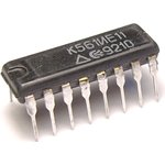 �561��11 (90-08�) , ���������������� �������� ����������� �������