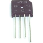 KBU810 (KBU8M), ������� ���� 8� 1000�