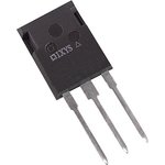 VS-30CPQ080PBF, 2 ����� ������ 30� 80� TO247