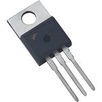 MUR1620CTG, 2 ������������� ����� 2x8� 200� ��220AB