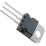 MBR20100CT (MBR20H100), TO220AB