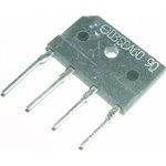 D3SBA60, ������� ���� 4� 600�