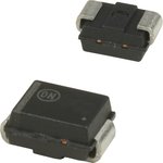 MURS140T3, ���� 1�, 400�, SMB