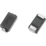 S1J, ���� 1A 600� SMD