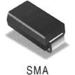 US1M, ���� 1� 1000�