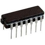 �511��1 (90-97�) , �������-���������� ������� (�157)