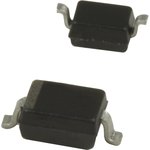 BB639, ������� [SOD-323]