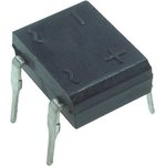 DB156, ������� ���� 1 5A 800B