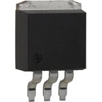 LM2940S-8.0/NOPB,  ������������ ���������� 8� 1�