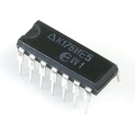 �176��5, 15-��������� �������� �������-��������� ��������� ��������� (CD4033E)