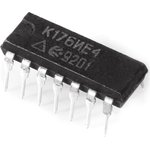 �176��4 (90-97�), ������� � ������������ ��� ������ ���������� �� �������������� ��������� (CD4026E)