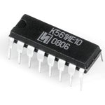 �561��10 (00-10�), ��� ���������������� ��������