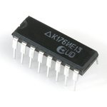 �176��13 (90-97�), �������� �������