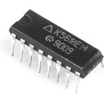 �561��14,  ���������������� ��������/ �������-���������� ����������� �������