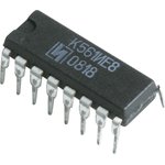 �561��8, ���������� ������� � ������������