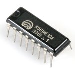 �561��10� (91-97�), ��� ���������������� ��������