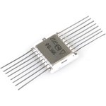 564��10 ������ (05-12�), ��� ���������������� ��������