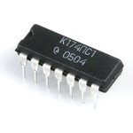 �174��1, ��������������� ������� (S042P)