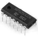 ��525��2� (90-97�), 4-� ����������� ������������� �������� (AD530)